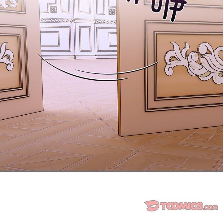 走不出的房间：第二季第32話