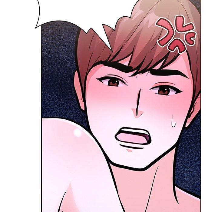 走不出的房间:第二季第32話