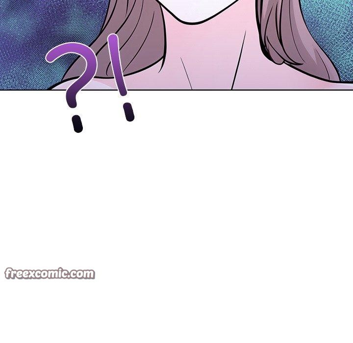 走不出的房间:第二季第32話