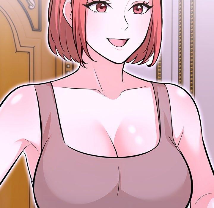 走不出的房间：第二季第32話