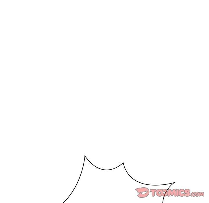 走不出的房间:第二季第32話