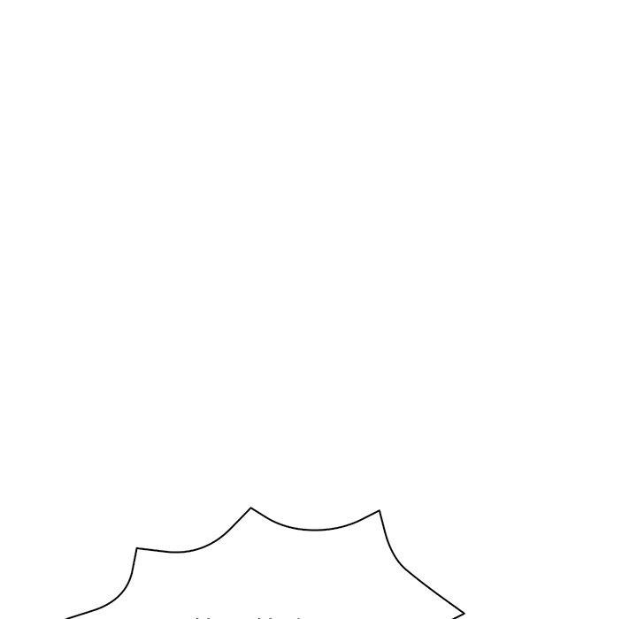 走不出的房间:第二季第32話