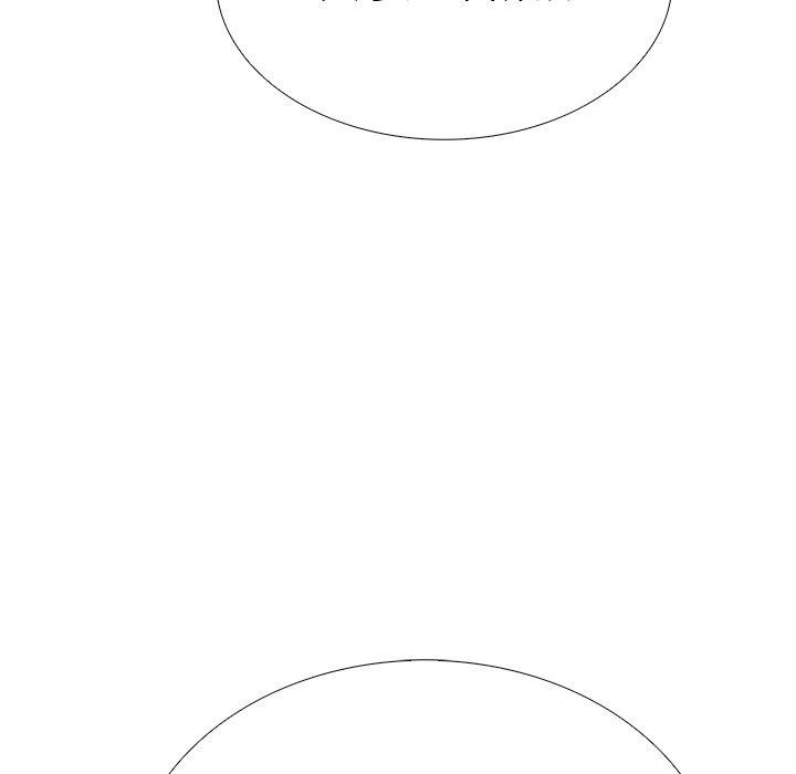 走不出的房间:第二季第32話