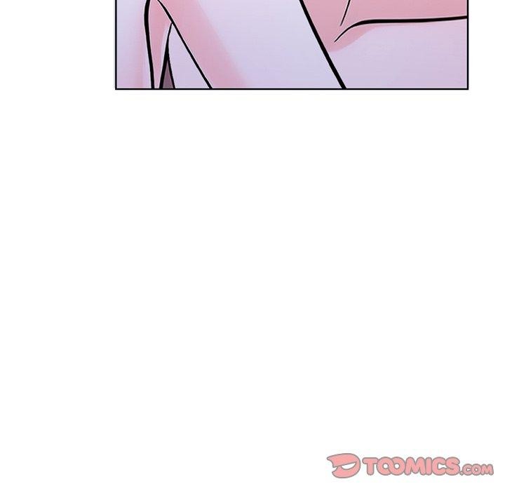 走不出的房间:第二季第32話