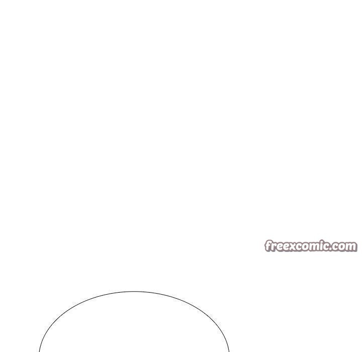 走不出的房间:第二季第32話