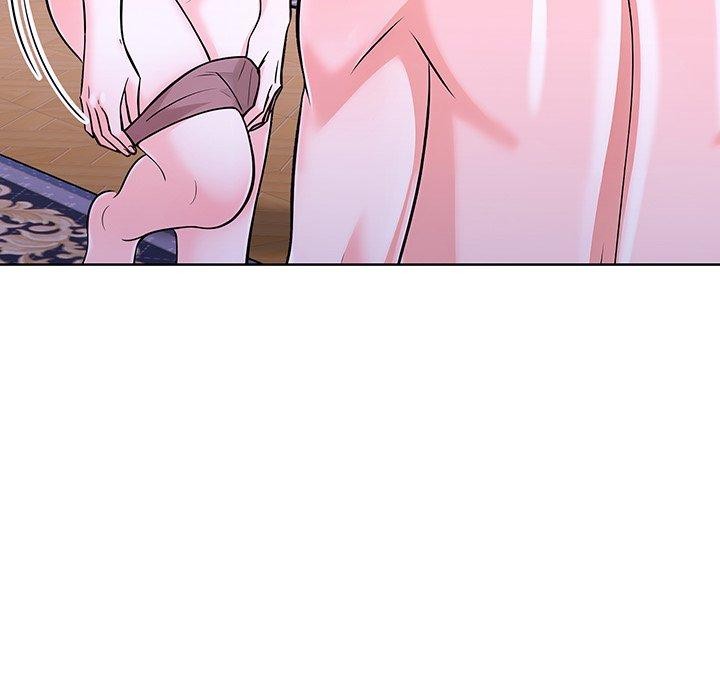 走不出的房间:第二季第32話