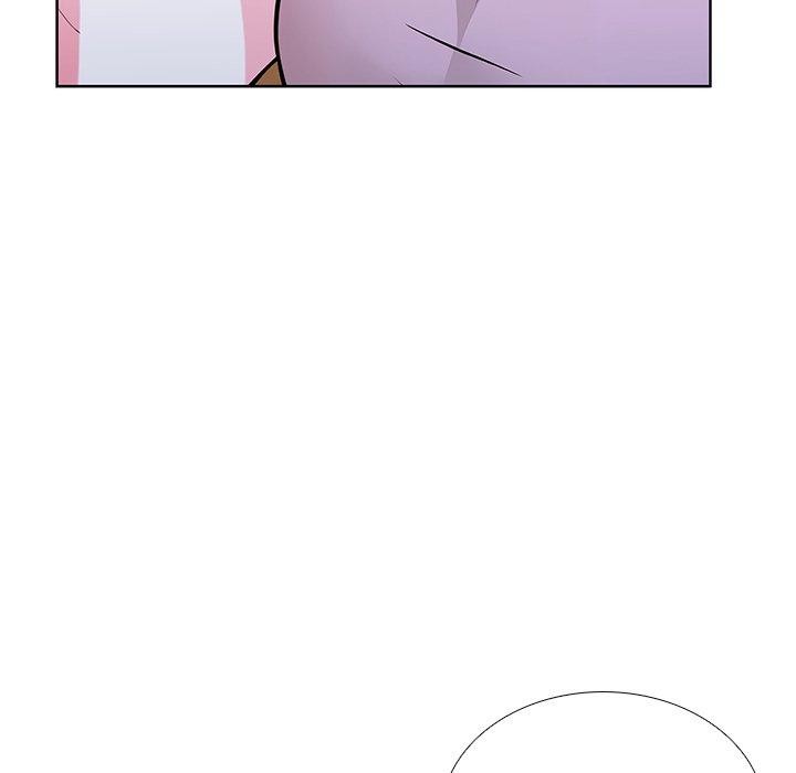 走不出的房间:第二季第32話