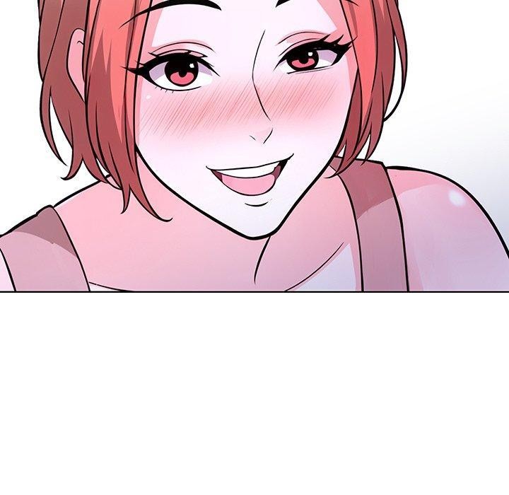 走不出的房间:第二季第32話