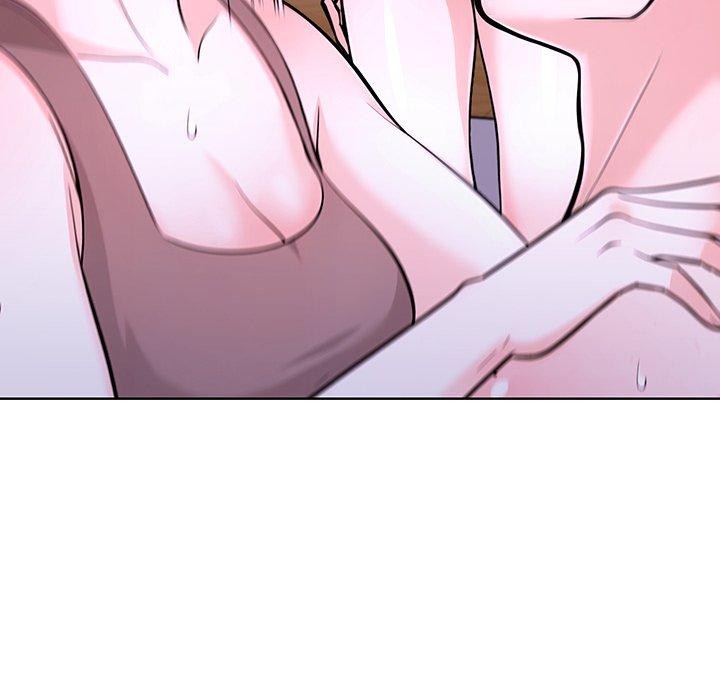 走不出的房间：第二季第32話