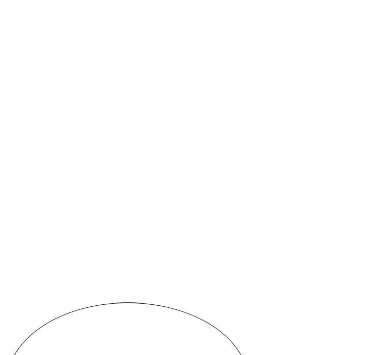 走不出的房间:第二季第32話