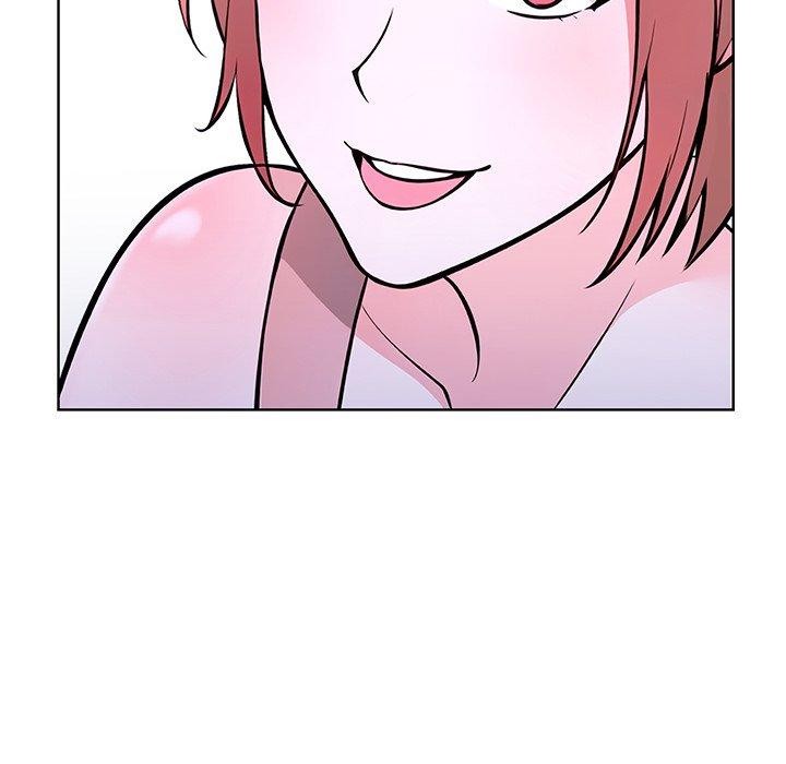 走不出的房间:第二季第32話