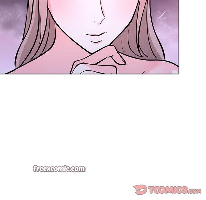 走不出的房间:第二季第32話