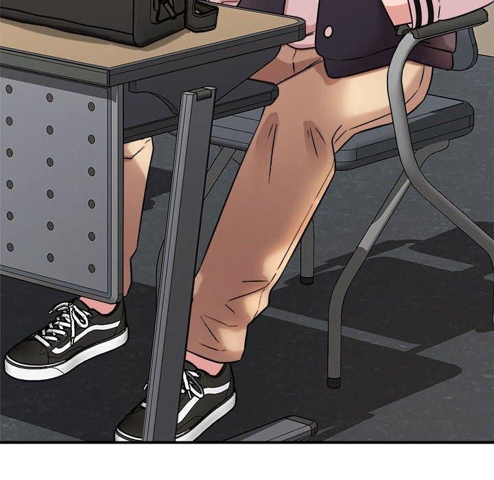 恋人未满第41話