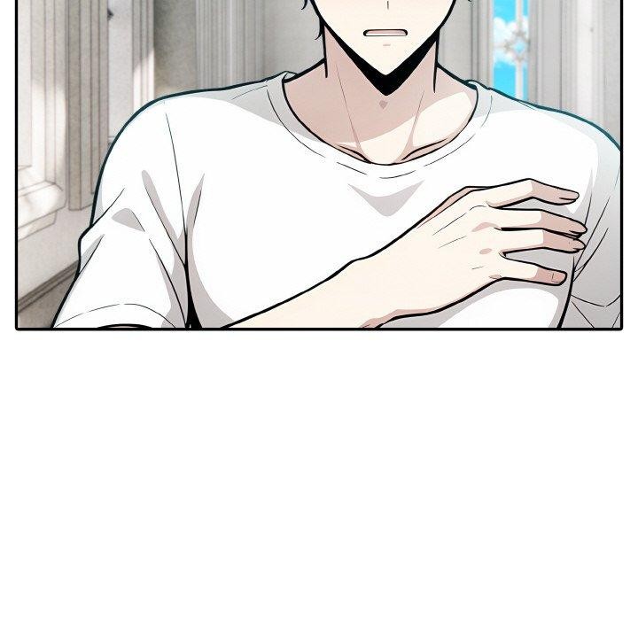 异世界骑士团长第11話