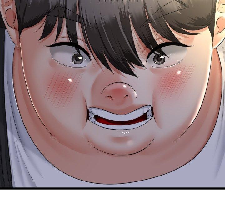 与初恋的以外同居第9話