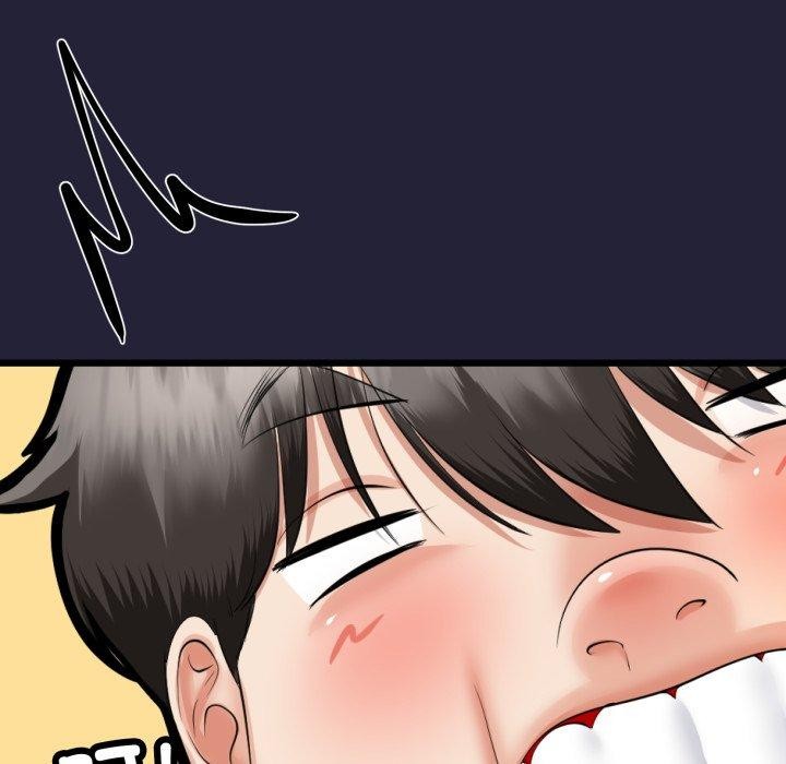 与初恋的以外同居第9話