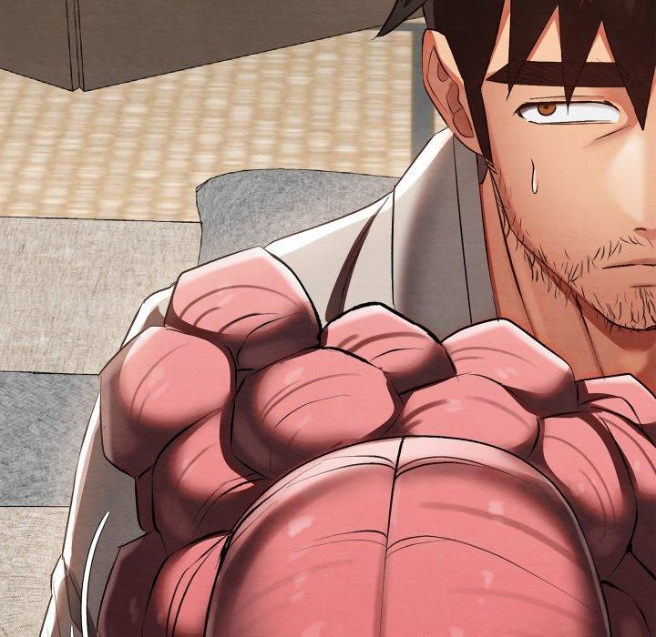 亲密宝鉴第13話