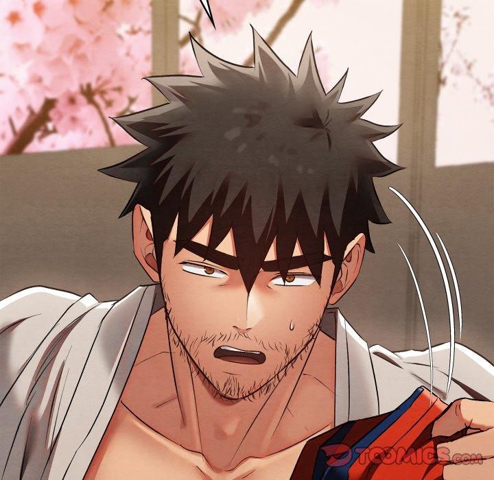 亲密宝鉴第13話