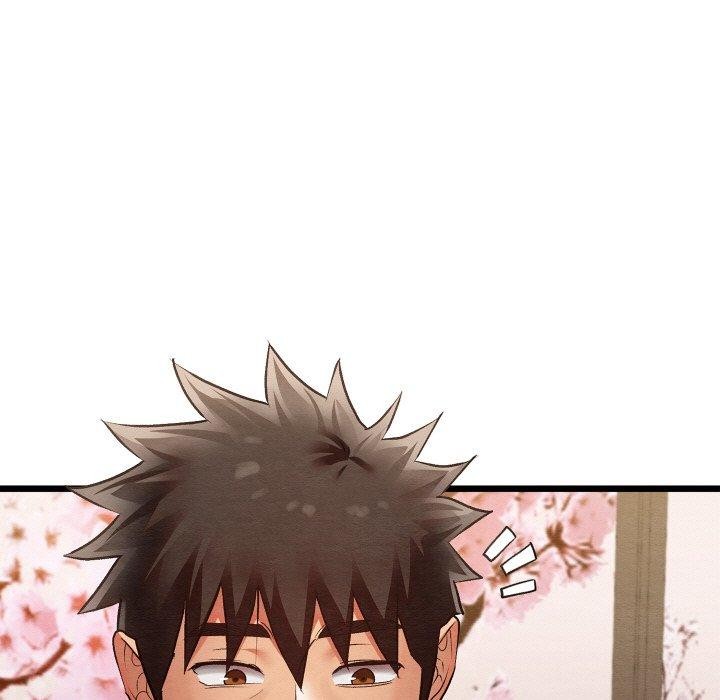 亲密宝鉴第13話