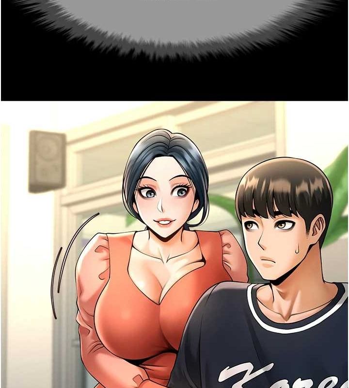 炸裂吧!巨棒第73話-被幹到壞掉的主播姐姐