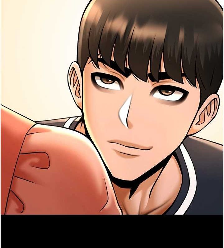 炸裂吧!巨棒第73話-被幹到壞掉的主播姐姐