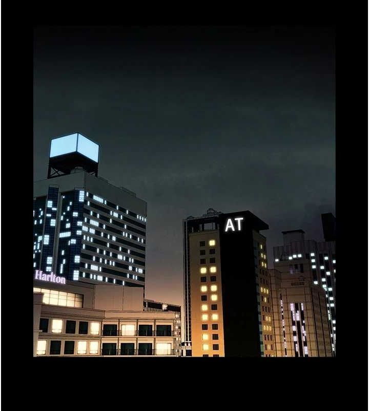 炸裂吧!巨棒第73話-被幹到壞掉的主播姐姐