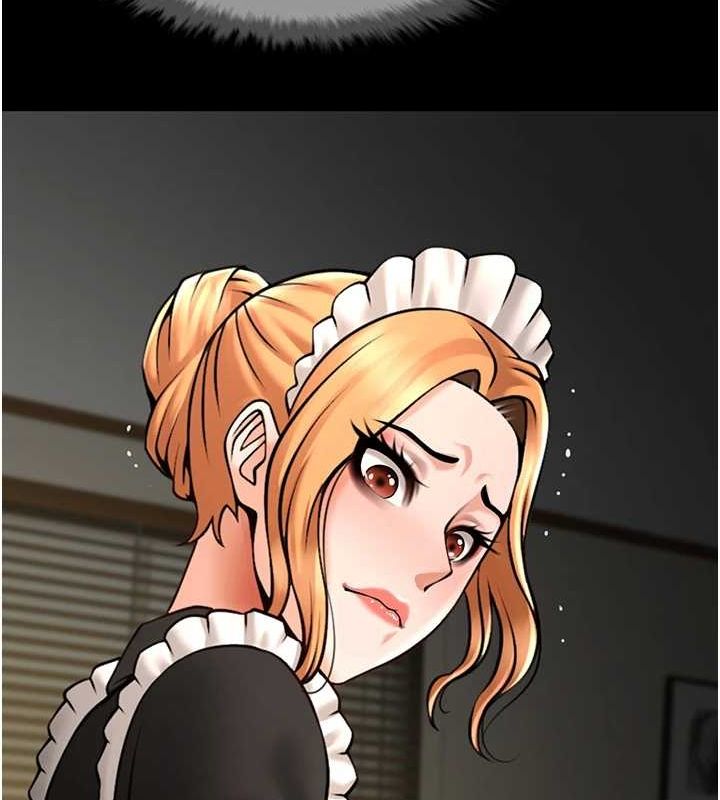 炸裂吧!巨棒第73話-被幹到壞掉的主播姐姐