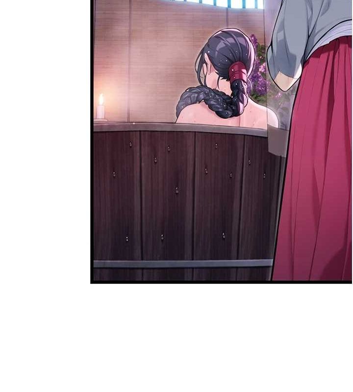 命运:贞洁慾女第33話-解鎖古代版phonesex