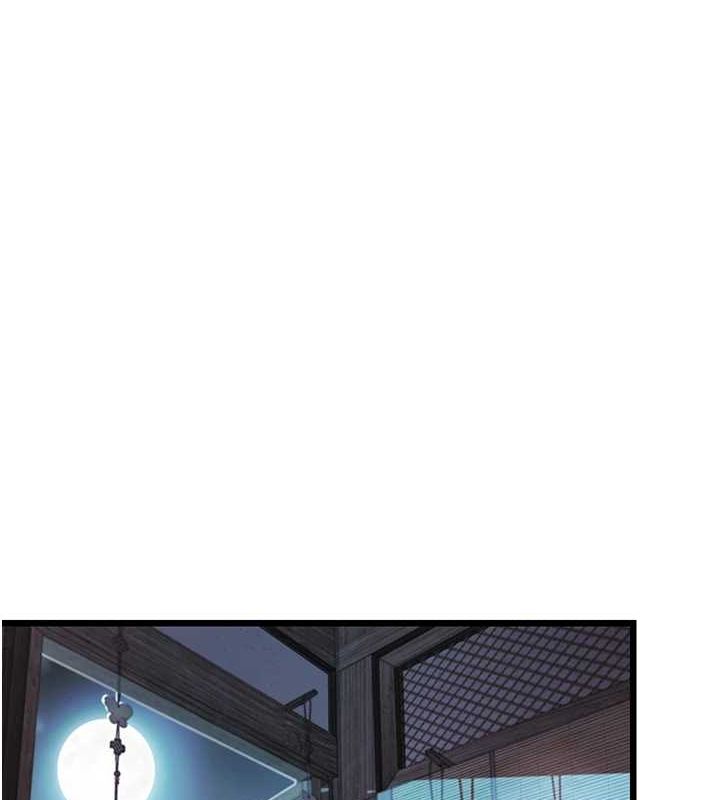 命运:贞洁慾女第33話-解鎖古代版phonesex