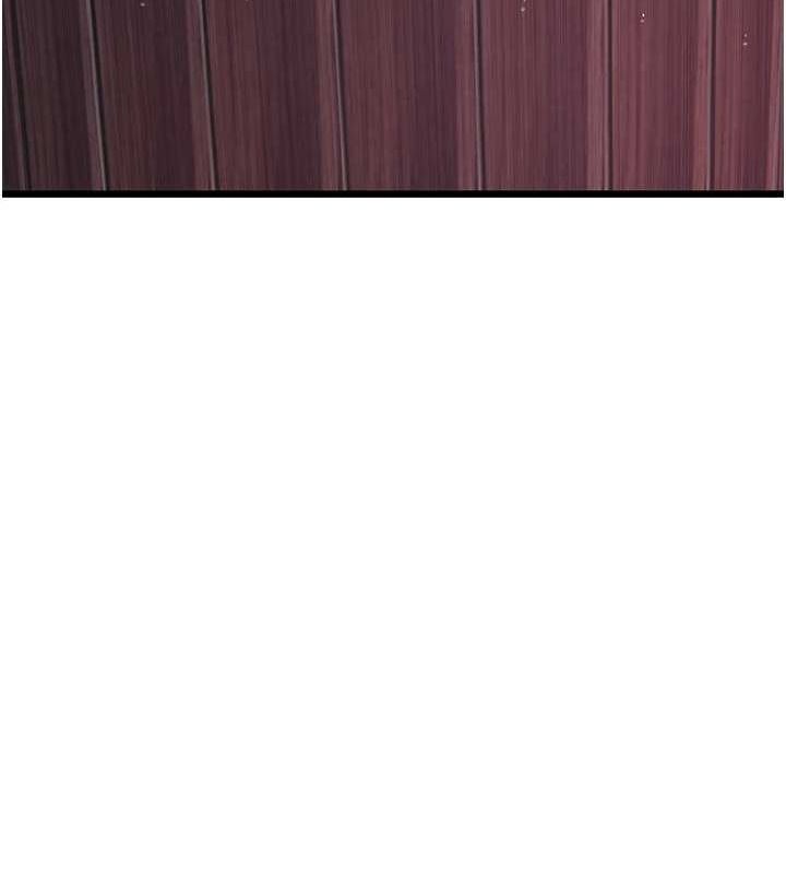 命运:贞洁慾女第33話-解鎖古代版phonesex