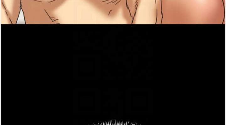 养父的女儿们第77話-壯烈的犧牲