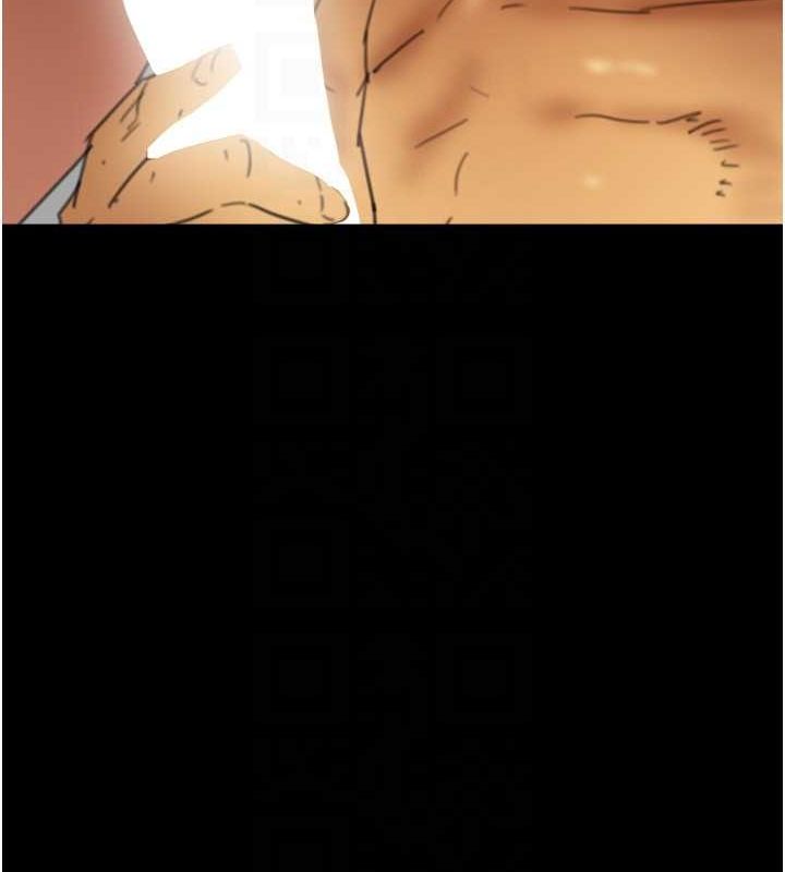 养父的女儿们第77話-壯烈的犧牲