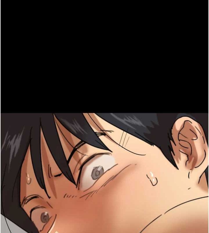 养父的女儿们第77話-壯烈的犧牲