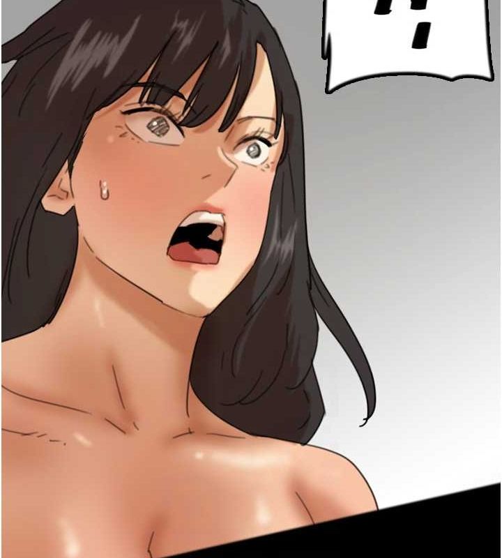 养父的女儿们第77話-壯烈的犧牲