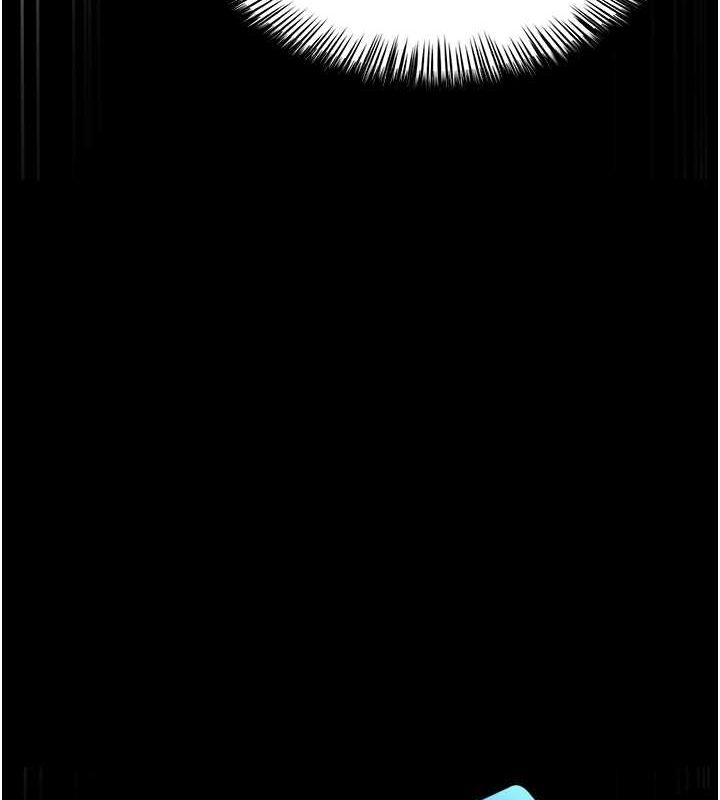 网红女老师第10話-把實習老師幹哭