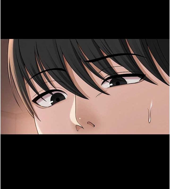 网红女老师第10話-把實習老師幹哭