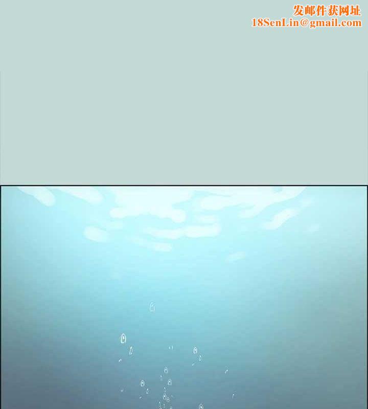 纵夏夜之梦(无码版)第43話-在老師家過夜