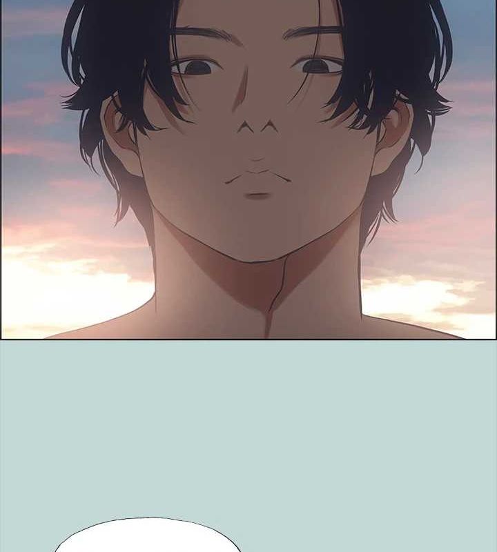 纵夏夜之梦(无码版)第43話-在老師家過夜