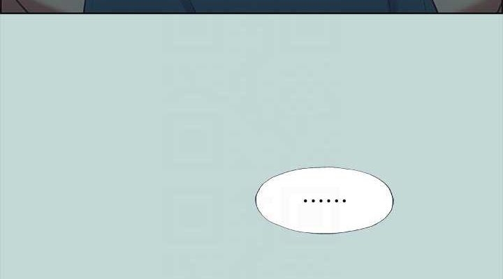 纵夏夜之梦(无码版)第43話-在老師家過夜