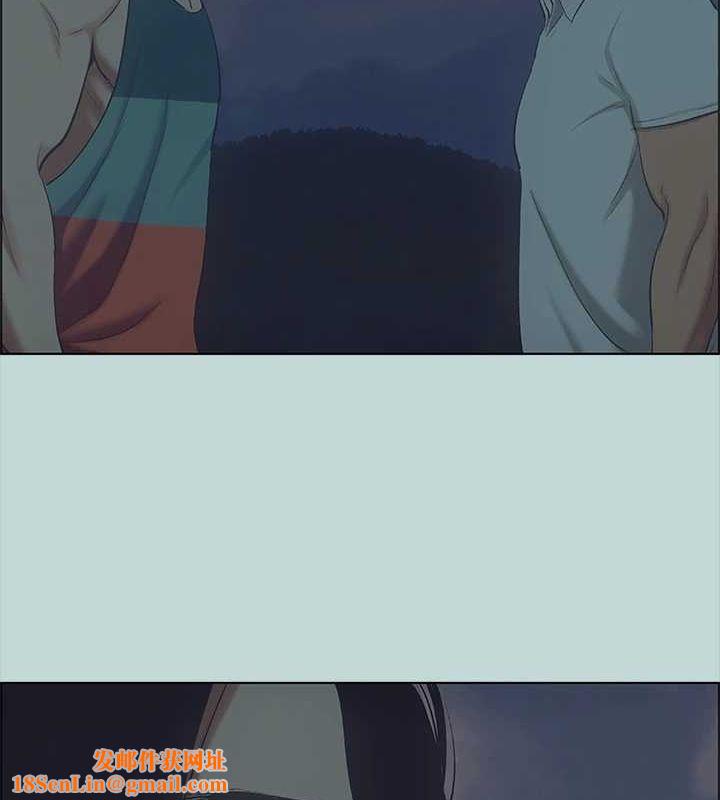 纵夏夜之梦(无码版)第43話-在老師家過夜