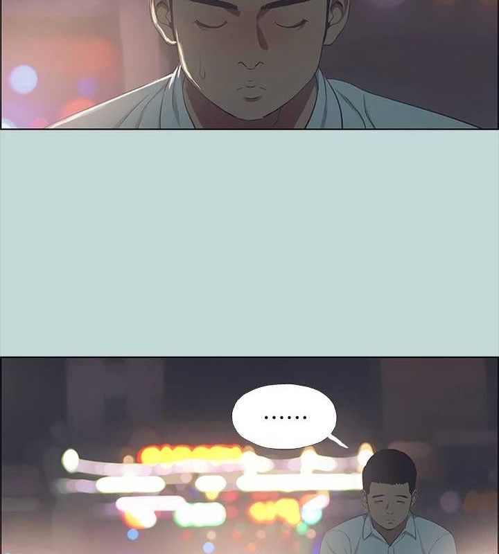 纵夏夜之梦(无码版)第43話-在老師家過夜