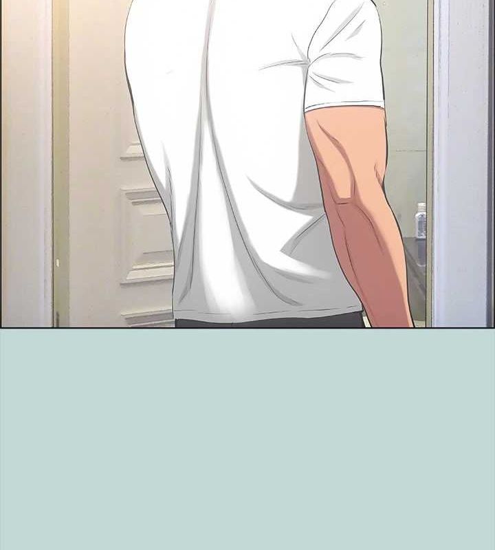 纵夏夜之梦(无码版)第44話-我要讓你雞癢難耐