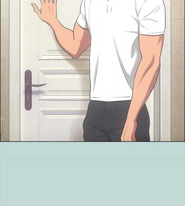 纵夏夜之梦(无码版)第44話-我要讓你雞癢難耐