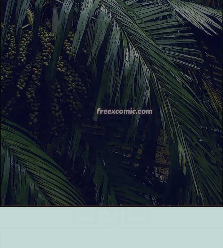 纵夏夜之梦(无码版)第44話-我要讓你雞癢難耐