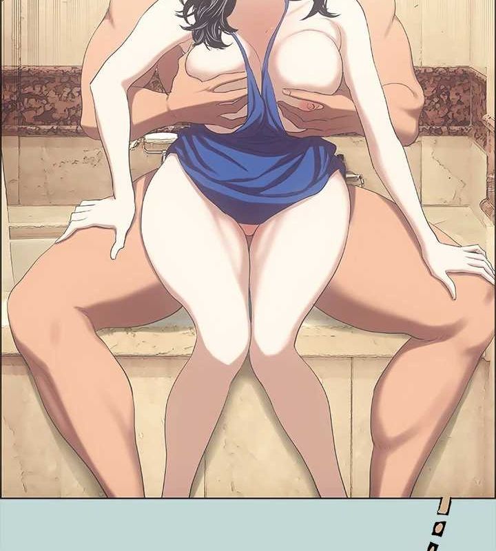 纵夏夜之梦(无码版)第44話-我要讓你雞癢難耐