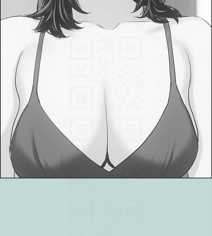 纵夏夜之梦(无码版)第44話-我要讓你雞癢難耐