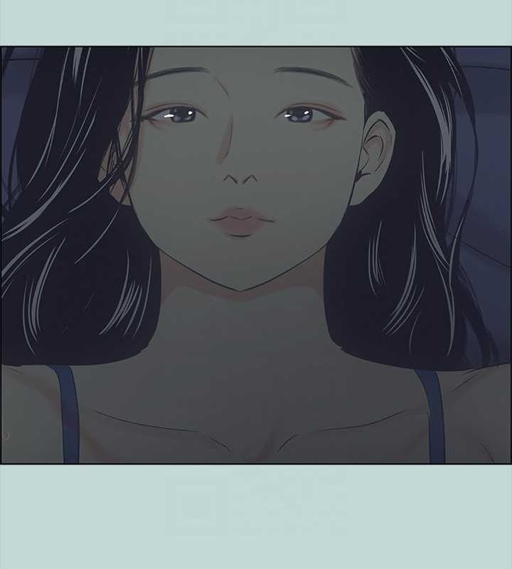 纵夏夜之梦(无码版)第44話-我要讓你雞癢難耐