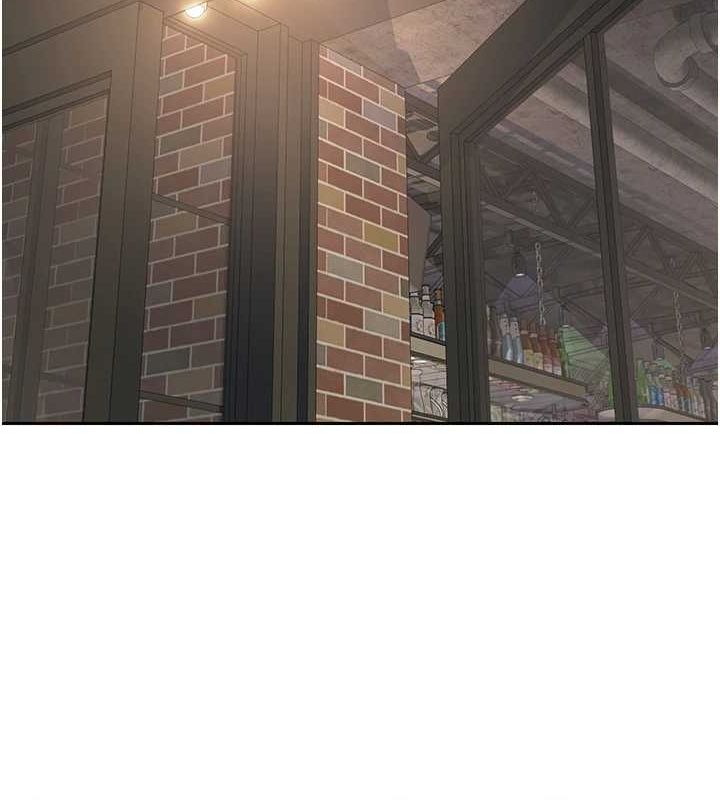 币转人生第15話-前上司找上門♥