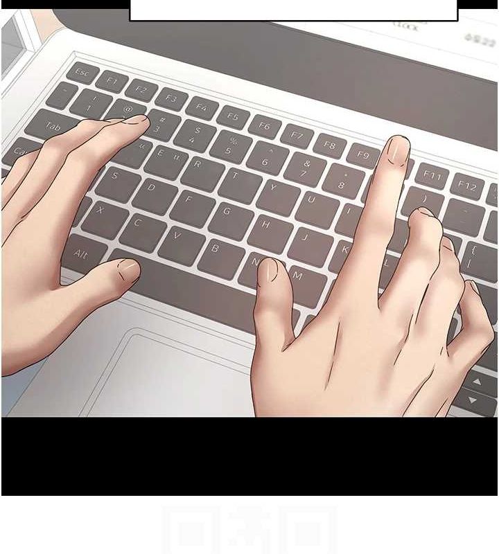 币转人生第15話-前上司找上門♥