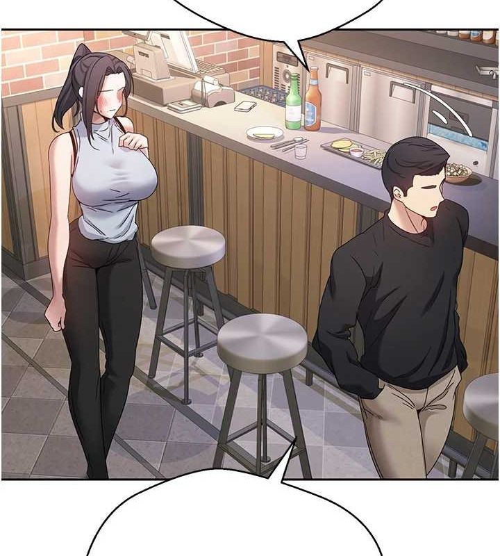 币转人生第15話-前上司找上門♥